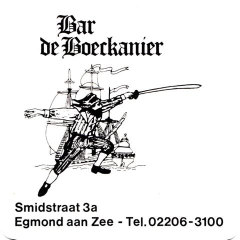 egmond nh-nl de boeckenier 1a (quad210-u adresse-schwarz)